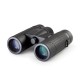 Kenro KNBL 402 Waterproof 10x32 - Black Kenro KNBL 402 Waterproof 10x32 - Black