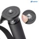 Leofoto MP-284C Carbon fiber Monopod Leofoto MP-284C Carbon fiber Monopod
