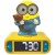 Minions