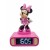 Minnie Mouse