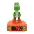 Yoshi