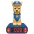 Paw Patrol