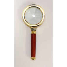 Traditional Style 60mm 4x Magnifier