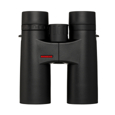 Minox X-Tour 8x42 Binoculars - Black