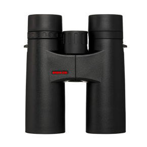 Minox X-Tour 10x42 Binoculars - Black