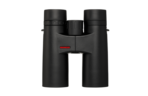 Minox X-Tour 10x42 Binoculars - Black