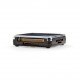 Nedis All in One Memory Card Reader