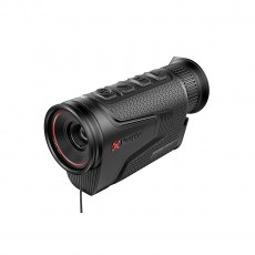 Nocpix Lumi P13 Thermal Imaging Monocular
