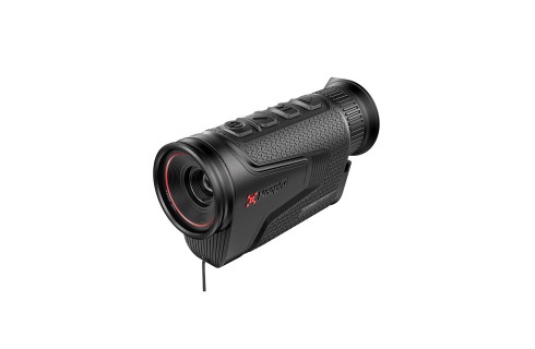 Nocpix Lumi P13 Thermal Imaging Monocular