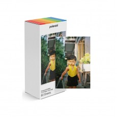Polaroid Hi-Print 4x6 Paper Cartridge (80 Sheets)