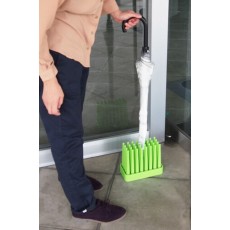 Prato Umbrella Stand Prato Umbrella Stand
