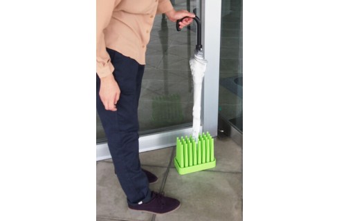 Prato Umbrella Stand