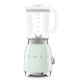 Smeg 1.5L Jug Blender 