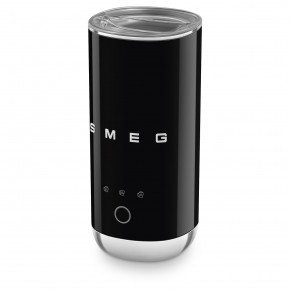Smeg 50's Style Mini Milk Frother