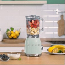 Smeg 1.5L Jug Blender 