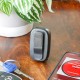 Steepletone Clip-on Mini Bluetooth Speaker