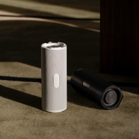 Sudio F4 Wireless Portable Bluetooth Speaker