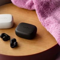 Sudio B3 Wireless Open-Ear Multitasking Earbuds
