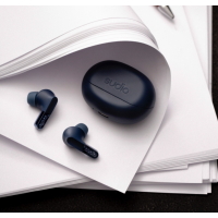 Sudio N3Pro Wireless Bluetooth ANC In-Ear Headphones