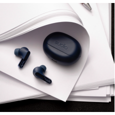 Sudio N3Pro Wireless Bluetooth ANC In-Ear Headphones Sudio N3Pro Wireless Bluetooth ANC In-Ear Headphones