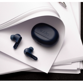 Sudio N3Pro Wireless Bluetooth ANC In-Ear Headphones Sudio N3Pro Wireless Bluetooth ANC In-Ear Headphones