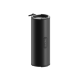 Sudio F4 Wireless Portable Bluetooth Speaker Sudio F4 Wireless Portable Bluetooth Speaker