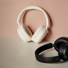 Sudio K2 ANC Wireless Over-Ear Headphones Sudio K2 ANC Wireless Over-Ear Headphones
