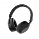 Sudio R4 Wireless Over-Ear Headphones Sudio R4 Wireless Over-Ear Headphones