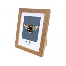 Claxton Rustic Series Frames (4x6"-10x12") Claxton Rustic Series Frames (4x6"-10x12")