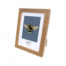 Claxton Rustic Series Frames (4x6"-10x12") Claxton Rustic Series Frames (4x6"-10x12")