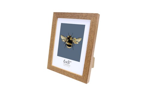 Claxton Rustic Series Frames (4x6"-10x12") Claxton Rustic Series Frames (4x6"-10x12")