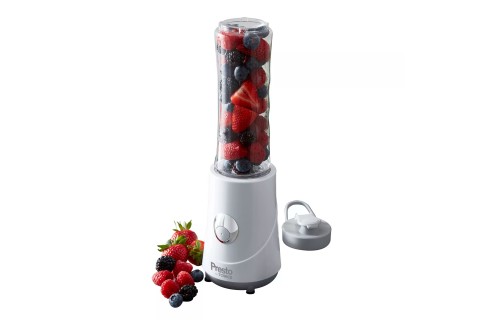Tower Presto 260W Personal Blender - White Tower Presto 260W Personal Blender - White