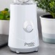 Tower Presto 260W Personal Blender - White Tower Presto 260W Personal Blender - White