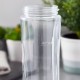 Tower Presto 260W Personal Blender - White Tower Presto 260W Personal Blender - White