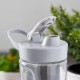 Tower Presto 260W Personal Blender - White Tower Presto 260W Personal Blender - White