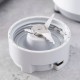 Tower Presto 260W Personal Blender - White Tower Presto 260W Personal Blender - White