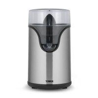 Tower 100W Stainless Steel Citrus Juicer