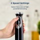Tower 600W Hand Blender - Black
