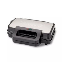 Tower 900W Deep Fill Sandwich Maker