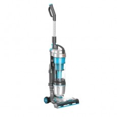 Vax Air Stretch Pet Upright Vacuum Cleaner