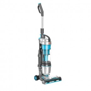 Vax Air Stretch Pet Upright Vacuum Cleaner