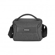 Vanguard Vesta Aspire 12 Shoulder Bag - Grey