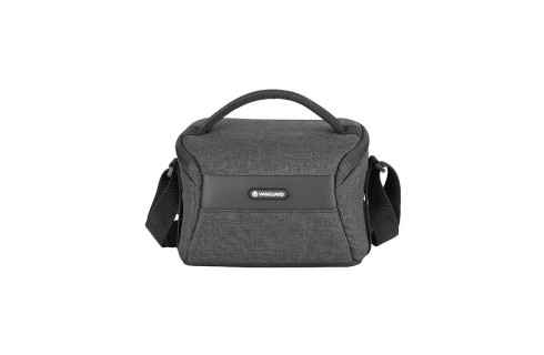 Vanguard Vesta Aspire 12 Shoulder Bag - Grey