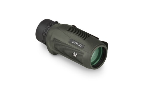 Vortex Solo 10x36 Monocular