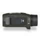 Vortex Solo 10x36 Monocular
