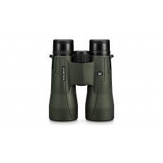 Vortex Viper HD 12x50 Binoculars - Green Vortex Viper HD 12x50 Binoculars - Green
