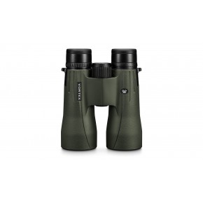 Vortex Viper HD 10x50 Binoculars - Green