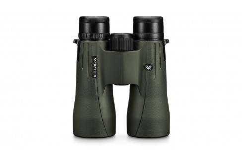 Vortex Viper HD 12x50 Binoculars - Green