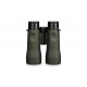 Vortex Viper HD 12x50 Binoculars - Green