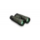 Vortex Viper HD 12x50 Binoculars - Green